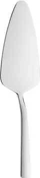 ZWILLING Dinner Tortenheber