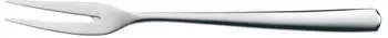 WMF Boston Cromargan 18/10 Serviergabel