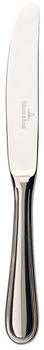 Villeroy & Boch Neufaden Merlemont 18/10 Dessert/Vorspeisenmesser