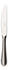 Villeroy & Boch Neufaden Merlemont Besteckset