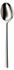 WMF Sonic Besteckset
