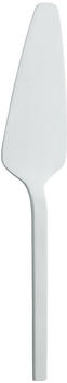 ZWILLING Minimale Besteckset