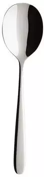 Villeroy & Boch Daily Line Servierlöffel