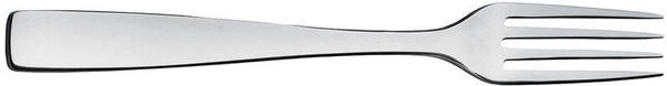 Alessi KnifeForkSpoon 18/10 poliert Tafelgabel