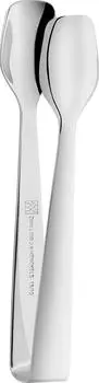 ZWILLING Dinner Zuckerzange