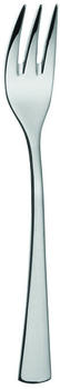Picard & Wielpütz Montego Kuchengabel