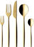 Villeroy & Boch MetroChic