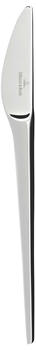 Villeroy & Boch NewMoon Messer