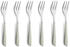 Kuppels Prisma Set 6-teilig