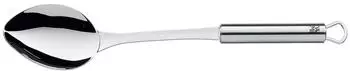 WMF Profi Plus Servierlöffel