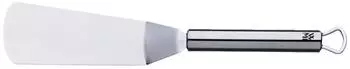 WMF Profi Plus Winkelpalette 28,5 cm
