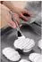 WMF Profi Plus Winkelpalette 28,5 cm