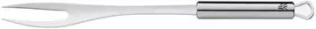 WMF Profi Plus Cromargan 18/10 Fleischgabel 32 cm