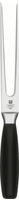 Zwilling 31072-181, Zwilling: Vier Sterne Fleischgabel