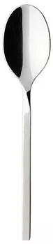 Villeroy & Boch NewWave 18/10 Kaffeelöffel