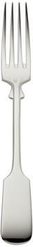 Robbe & Berking Alt-Spaten 925 Menügabel