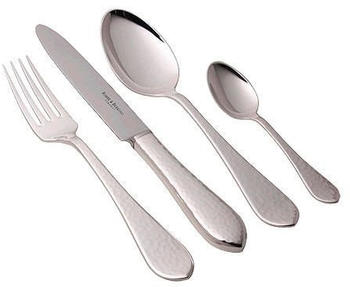 Robbe & Berking Martele 30-teilig 925 Silber