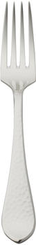 Robbe & Berking Martele 925 Dessertgabel