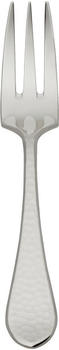 Robbe & Berking Martele 925 Kuchengabel