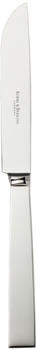 Robbe & Berking Dessertmesser Riva 925 Sterlingsilber