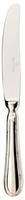 Villeroy & Boch Signature Kreuzband Septfontaines Dessertmesser /...