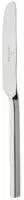 Villeroy & Boch NewWave Obstmesser / Kuchenmesser