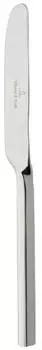 Villeroy & Boch NewWave 18/10 Obst/Kuchenmesser