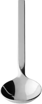 Villeroy & Boch NewWave 18/10 Saucenl&ouml;ffel