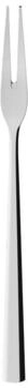 Villeroy & Boch Piemont 18/10 Fleischgabel