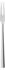 Villeroy & Boch Piemont Besteckset