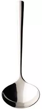 Villeroy & Boch Piemont 18/10 Saucenl&ouml;ffel
