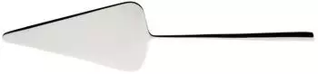 Villeroy & Boch Piemont 18/10 Tortenheber