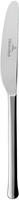 Villeroy & Boch Udine Obstmesser / Kuchenmesser