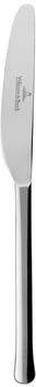Villeroy & Boch Udine 18/10 Obst/Kuchenmesser