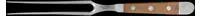 G&Uuml;DE B290/15, G&Uuml;DE Alpha Birne - K&auml;semesser - 15 cm