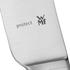 WMF Vision Cromargan protect Menügabel