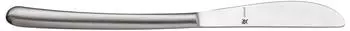 WMF Vision Cromargan protect Menümesser