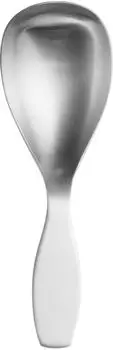 iittala Collective Tools Servierl&ouml;ffel 24 cm