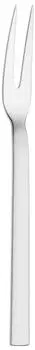 WMF Lyric Cromargan protect Serviergabel