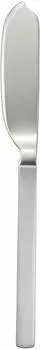 Alessi Dry 18/10 Fischmesser