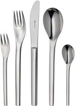 Auerhahn Vengo 30-teilig 18/10