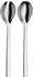 WMF Nuova 18/10 Salatbesteck 30 cm