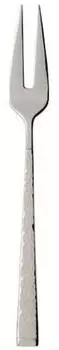 Villeroy & Boch Blacksmith 18/10 Fleischgabel