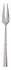 Villeroy & Boch Blacksmith Besteckset