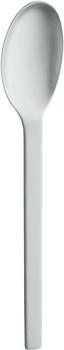 Zwilling ZWILLING Minimale 18/10 Servierl&ouml;ffel