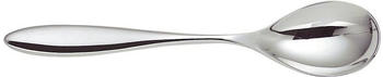Alessi Mami 18/10 Dessertlöffel