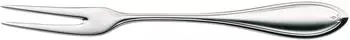 WMF Premiere Cromargan protect Serviergabel