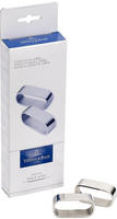 Villeroy & Boch Daily Line Serviettenring Set 2tlg.
