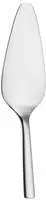 WMF 12.9148.6040, WMF Tortenheber Kuchenheber Lasagne- Pizzaheber Nuova Edelstahl
