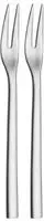 WMF SERVIERGABEL Edelstahl 20 cm